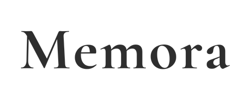 Memora